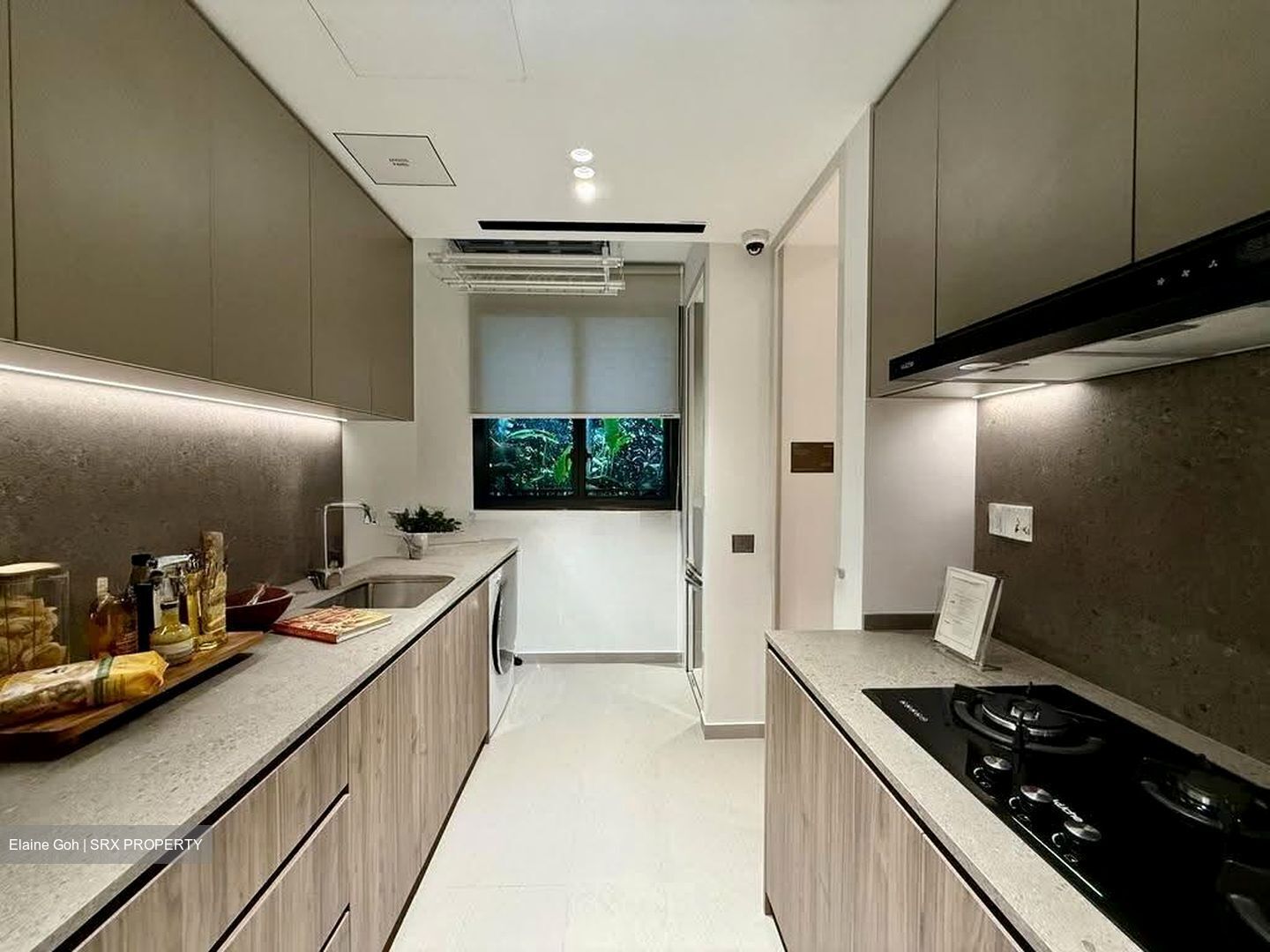 Clementi Avenue 1 (D5), Condominium #609209231